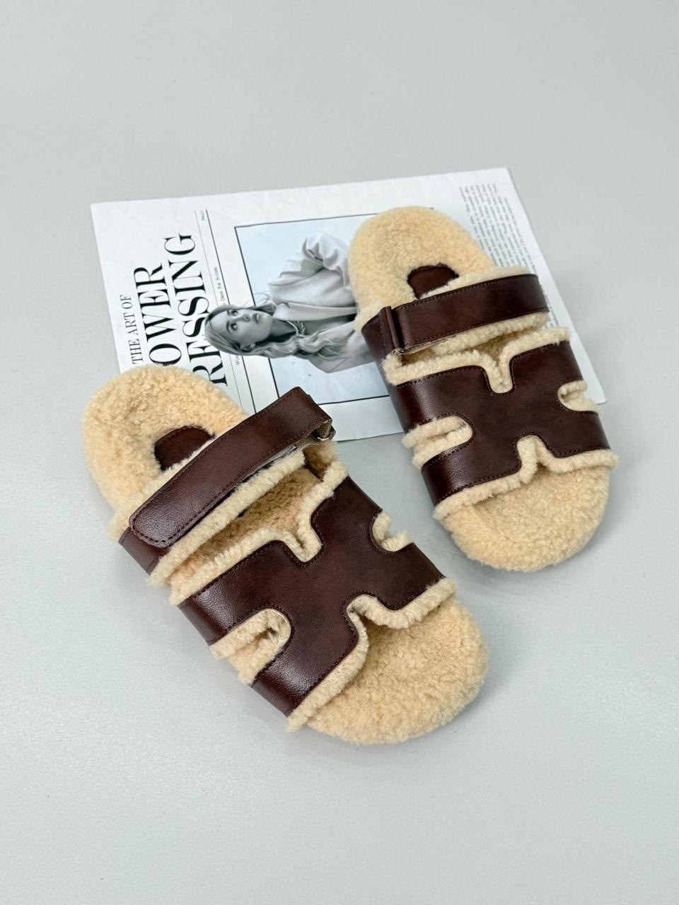 ,шлепанцы женские,тапочки модные,домашние тапочки,женские тапки