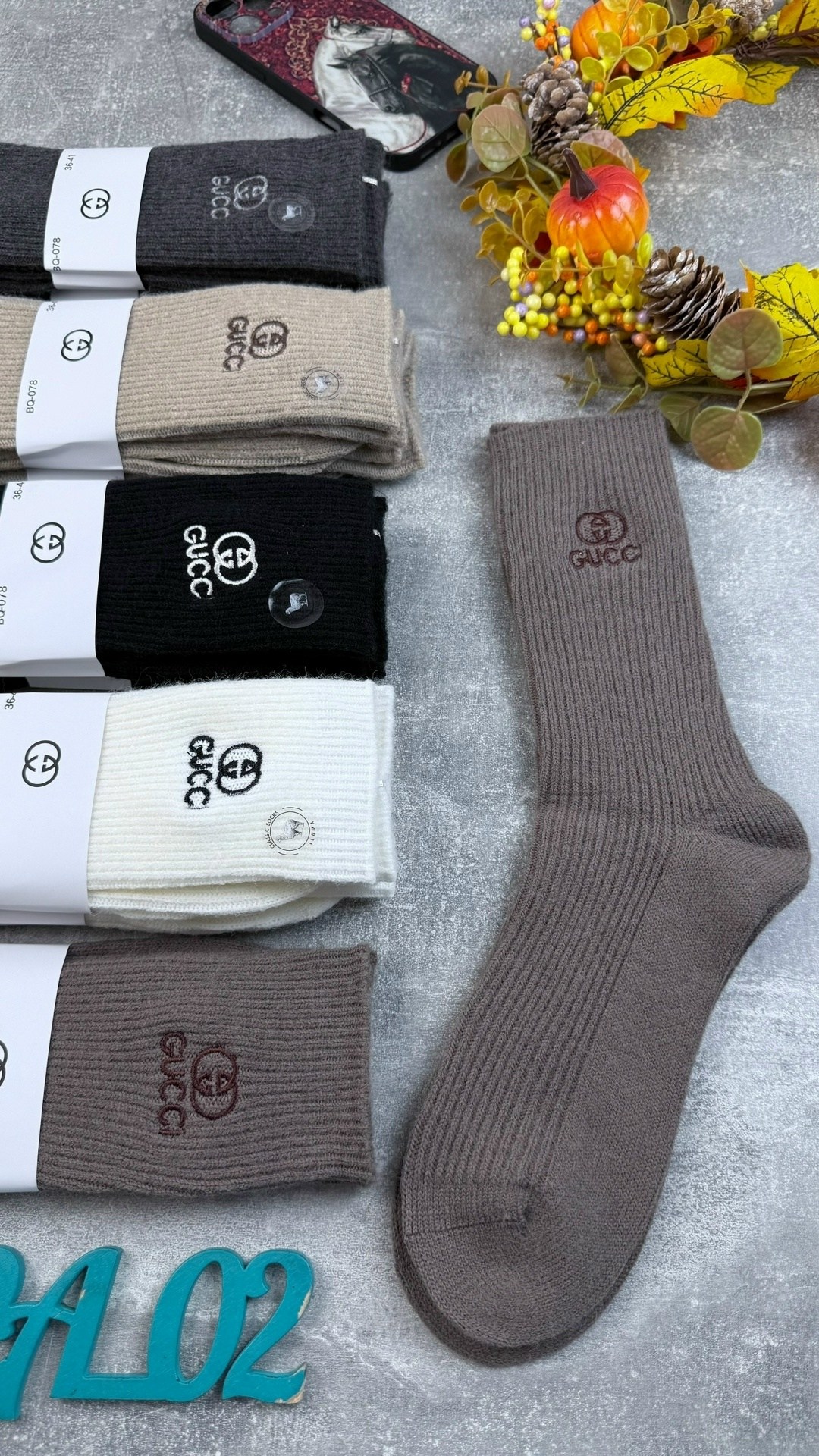 носки женские,носки мужские,носки женские 10 пар,модные носки,носки мужские комплект