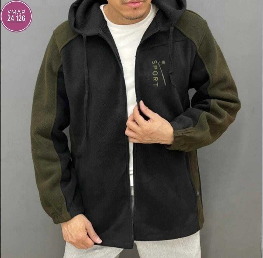 флисовая кофта мужская,толстовки мужские,кофта мужская с капюшоном,толстовки для мужчин,кофта мужская