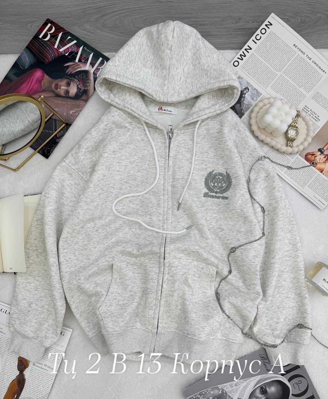толстовки женская,модная толстовка,худи кофта,женская кофта,толстовка с капюшоном