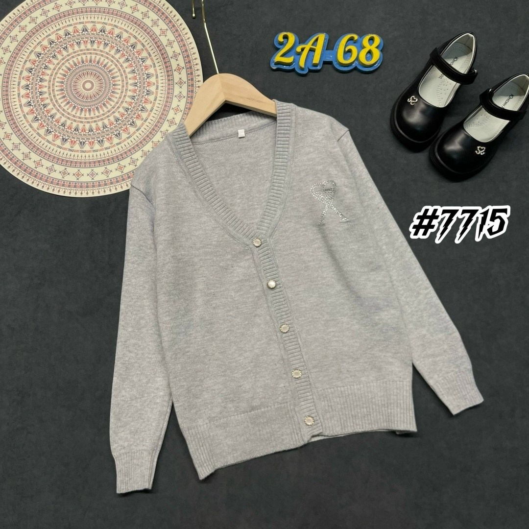 кардиган школьный для девочек,кардиган школьные,кардиган кофта,кардиган для девочек,кардиган детский