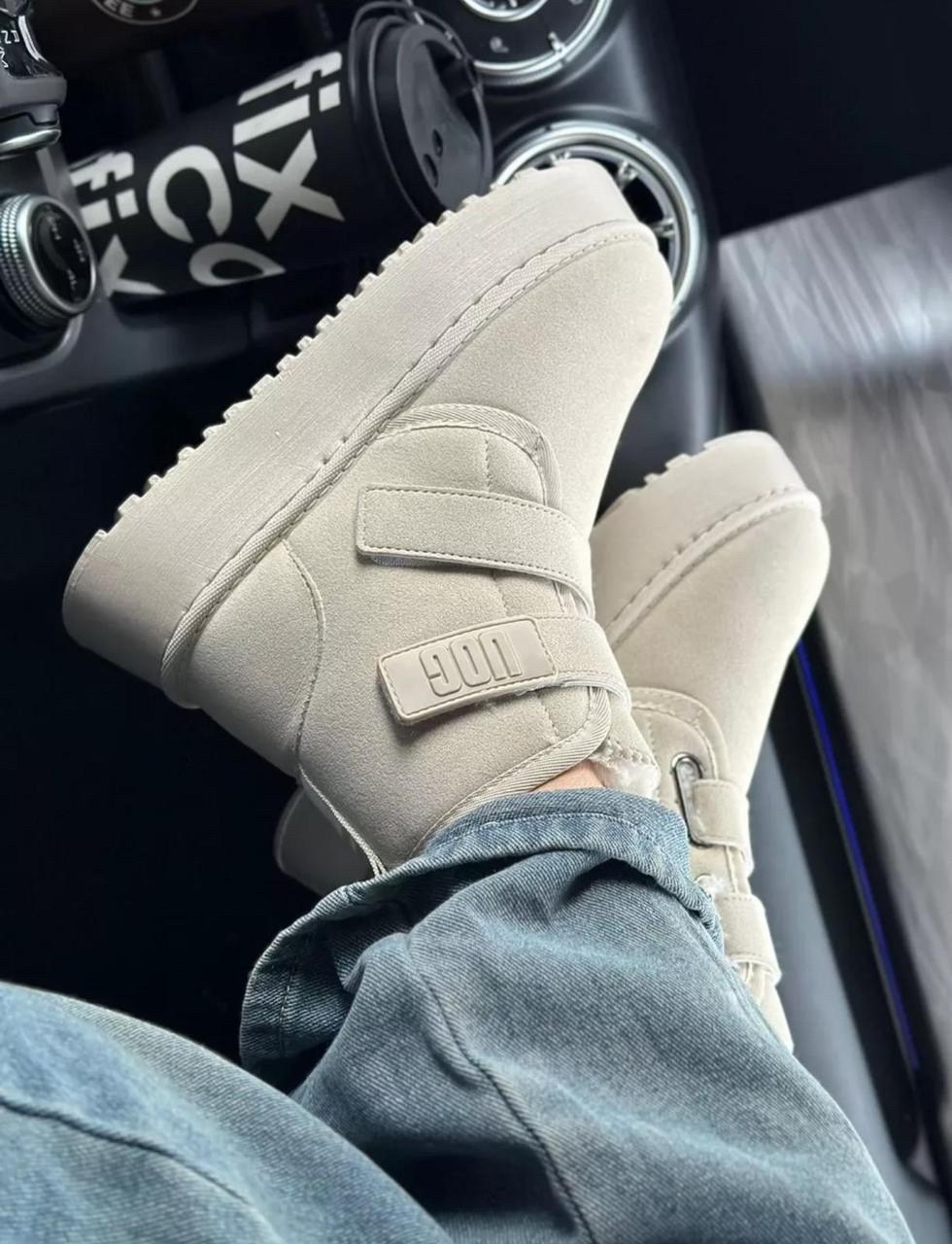 угги женские,,угги женские ugg,угги женские зимние, женская зимняя