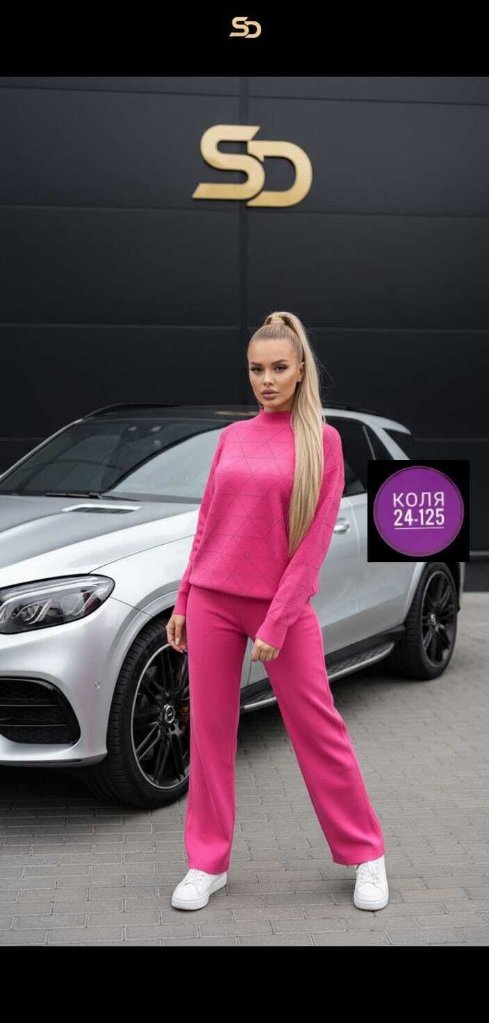 трикотажные костюмы женские,трикотажные костюмы,костюмы женские,женские костюмы брючные,брючный костюм трикотажный