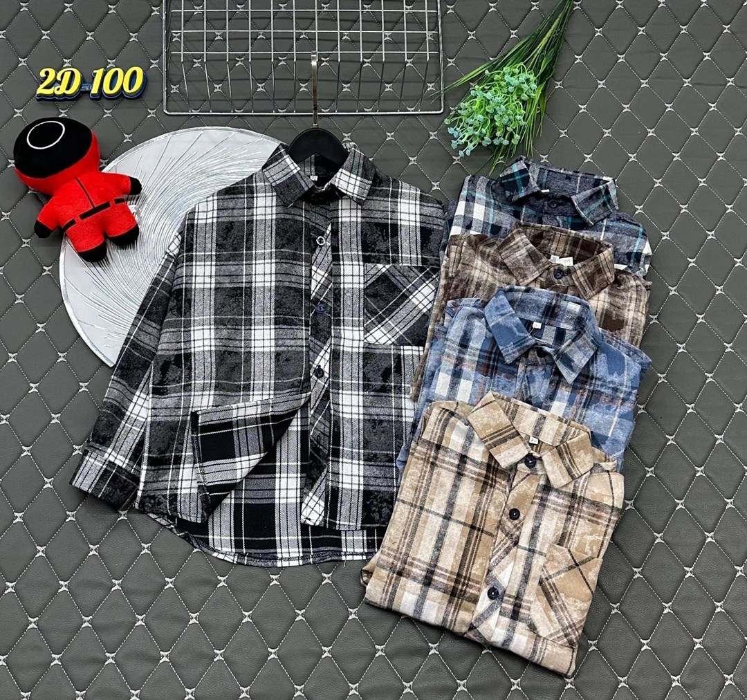 детская рубашка,рубашка для девочек,рубашка теплая детская,теплая рубашка,рубашка для мальчика