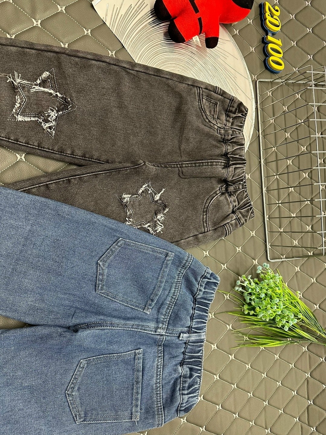 джинсы детские ,штаны джинсы,джинсы детский,детские джинсы,джинсы подростковые