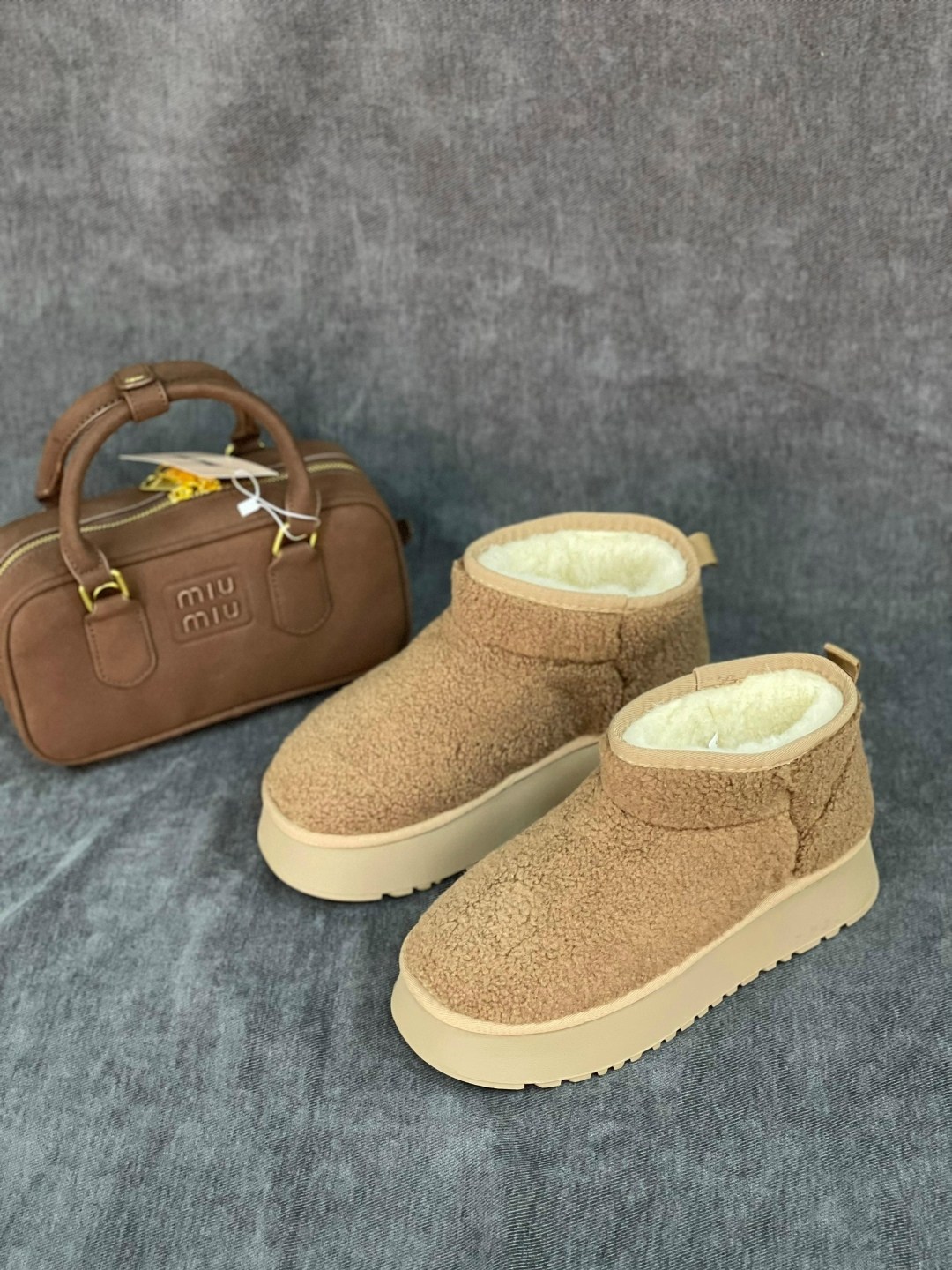 ,угги женские,зимняя ,угги женские ugg,короткие сапоги