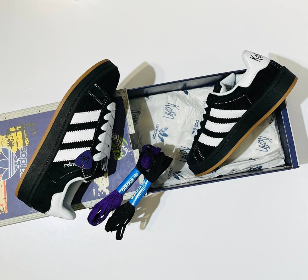 кроссовки adidas korn,кроссовки adidas,кроссовки adidas campus korn,адидас корн кроссовки,adidas korn campus 00s