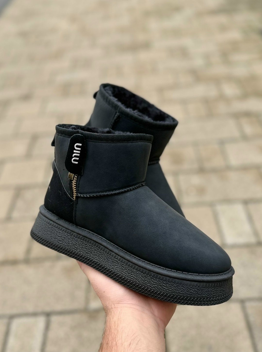 ,угги женские,женские зимние угги,женская  зимняя,зимние угги