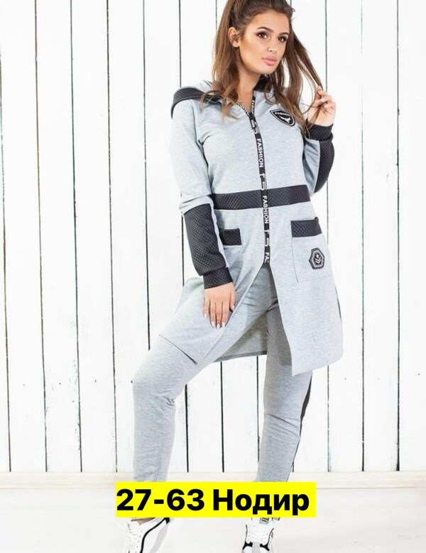 женские спортивные костюмы,спортивные костюмы женские больших размеров,спортивные костюм,костюм женский двойка,cпортивный костюм женский на флисе