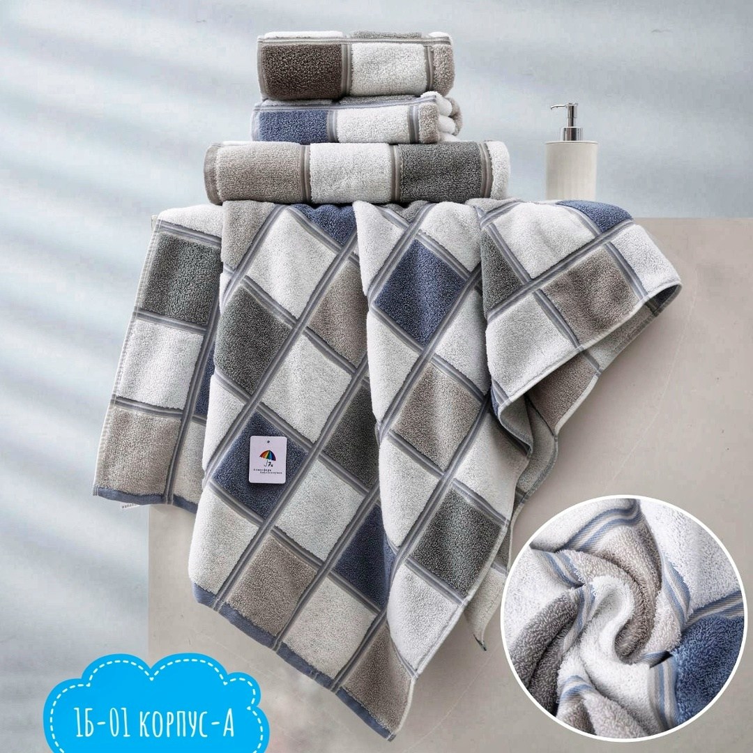 полотенца для ванной,набор полотенец,мягкое полотенце,полотенца махровая,полотенца полотенца