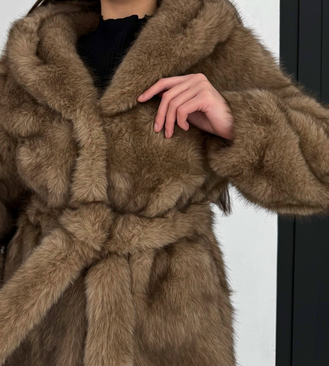 норковая шуба,норковая шуба с капюшоном,шуба с капюшоном,шуба из норки,женская шуба