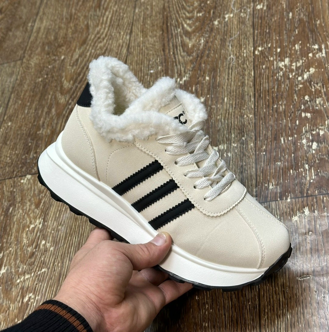 ,кроссовки женскиe,женские зимние кроссовки,зимние кроссовки,спортивная