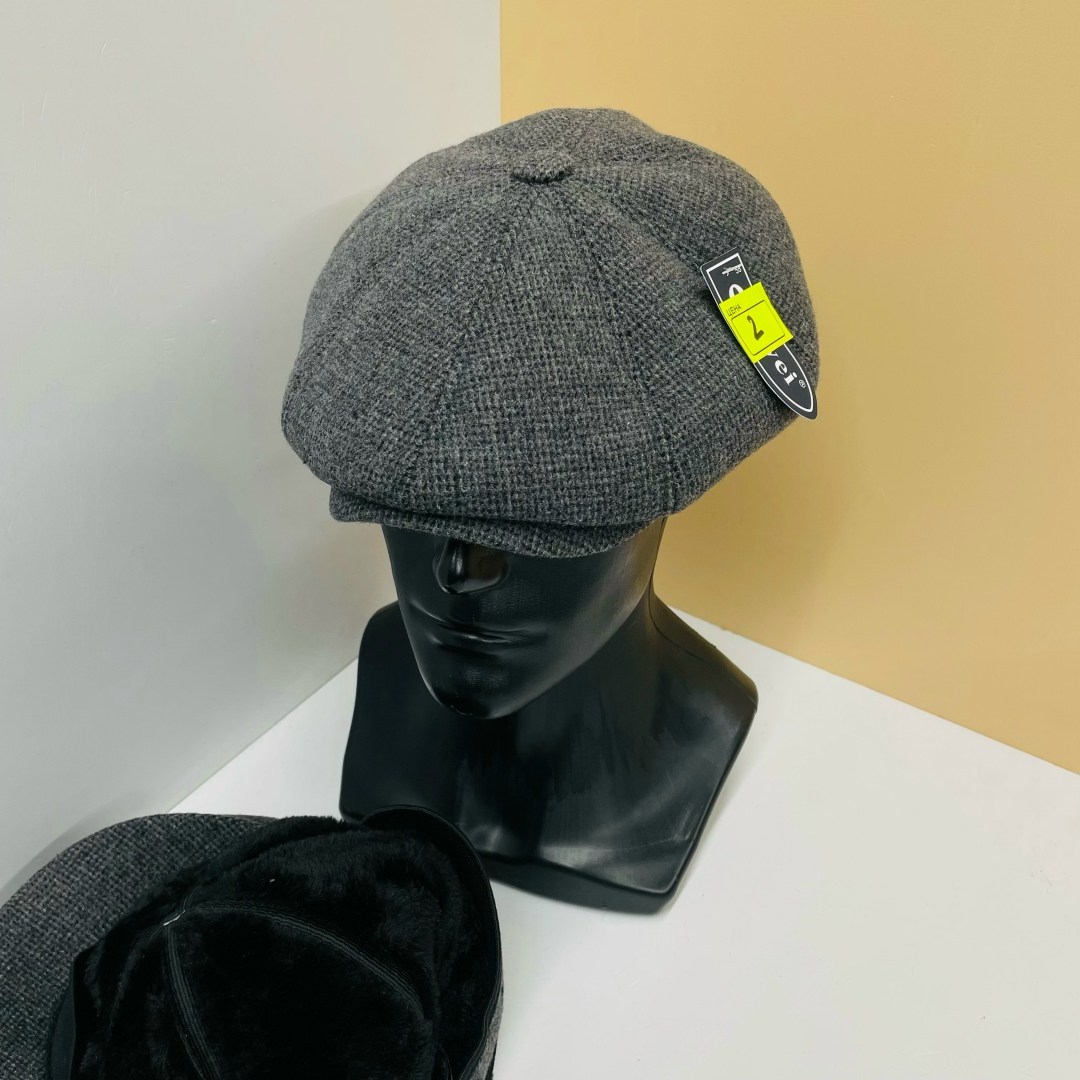 кепка восьмиклинка,классическая кепка,кепка мужская восьмиклинка,восьмиклинка мужская,кепка острые козырьки