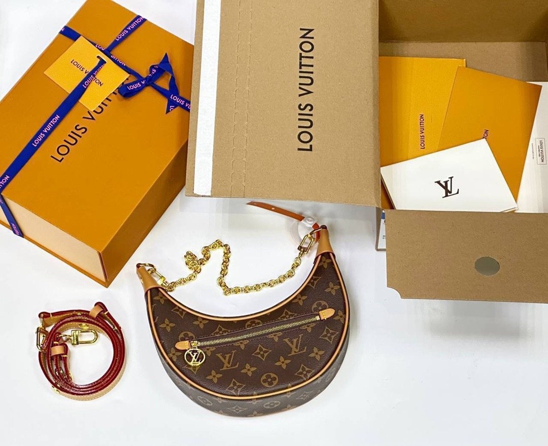cумка louis vuitton,женская сумка louis vuitton,louis vuitton сумка на плечо,сумка,сумка луи виттон полумесяц