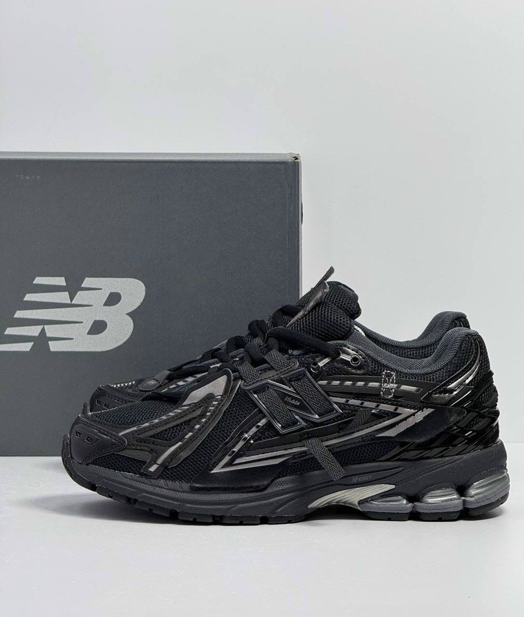 кроссовки,кроссовки new balance 1906,кроссовки new balance,спортивная ,черные кроссовки