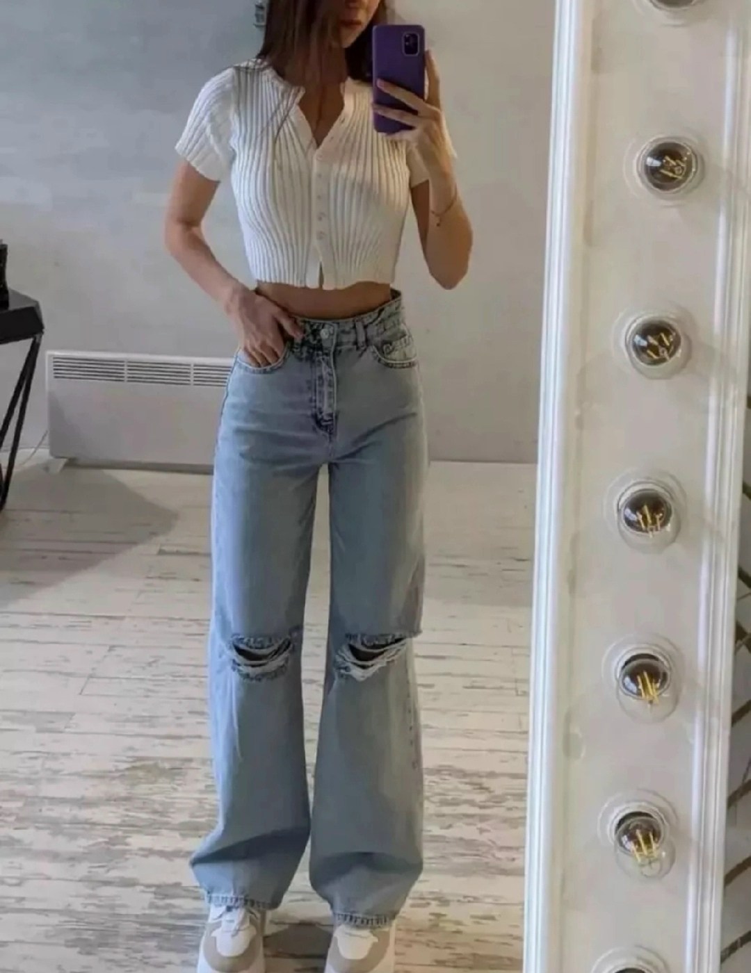 джинсы женские,джинсы женские широкие,модные джинсы,стильные джинсы,модные женские джинсы