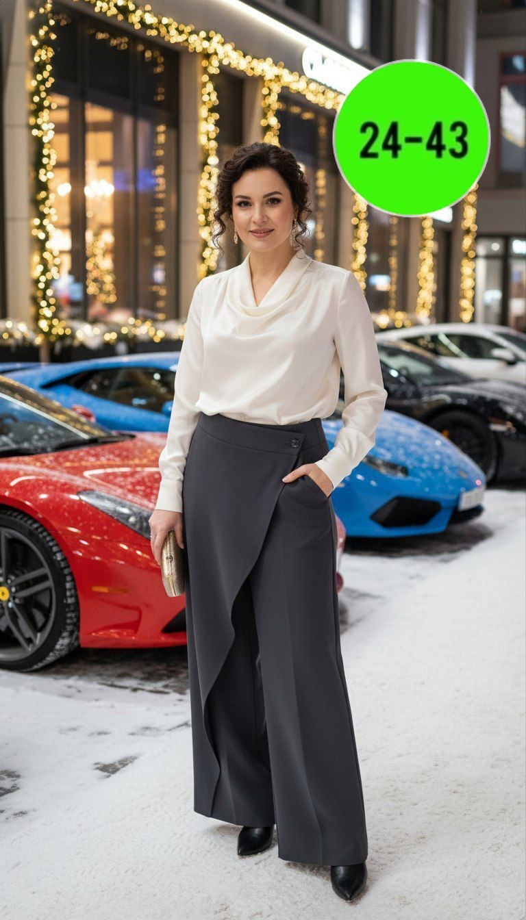 повседневная блуза,женская блузка,юбка модная,брюки юбка,юбка женская