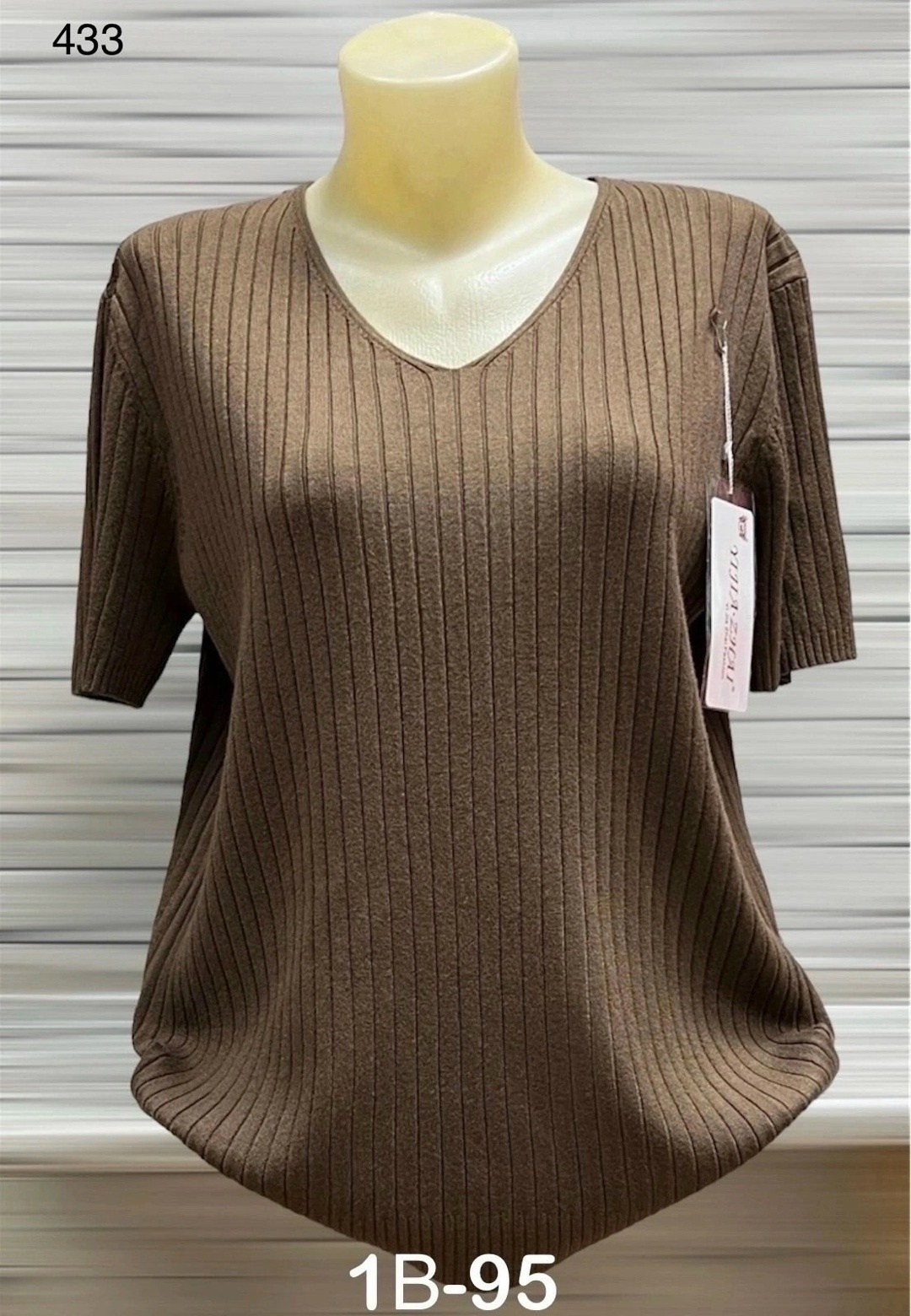 кофта женская,женская кофта больших размеров,кофточка,кофта женская свитер,блузка кофточка