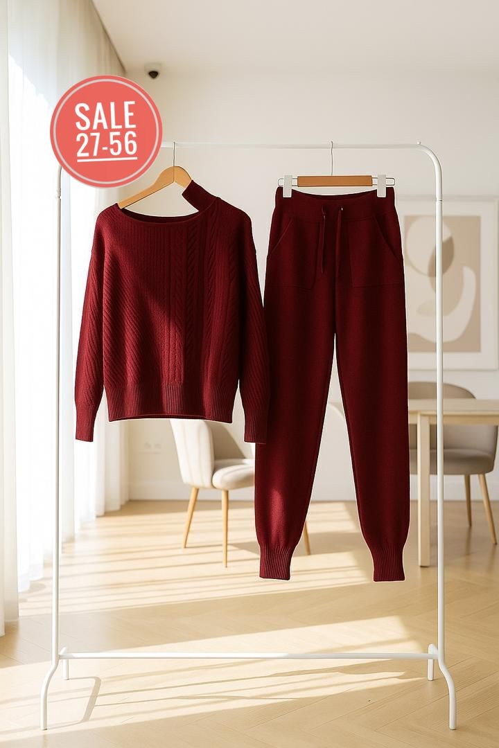 трикотажные костюмы,женский трикотажный костюм,брюки комплект,вязаные костюмы,свитер и брюки