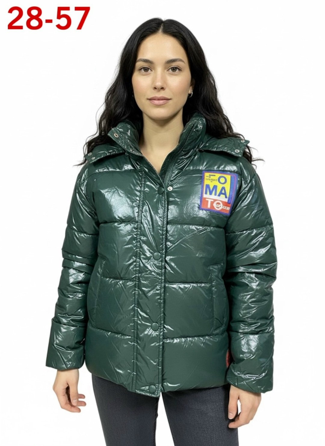 куртка монклер,зимние куртки,куртка женская,пуховики монклер,женские зимние куртки