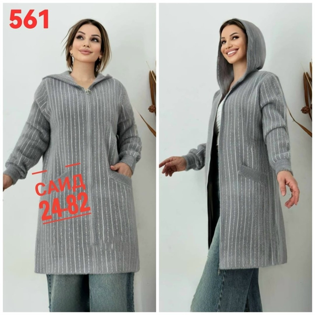 кардиган,кардиган женский,кардиган альпака,молочный кардиган,кардиган из альпаки