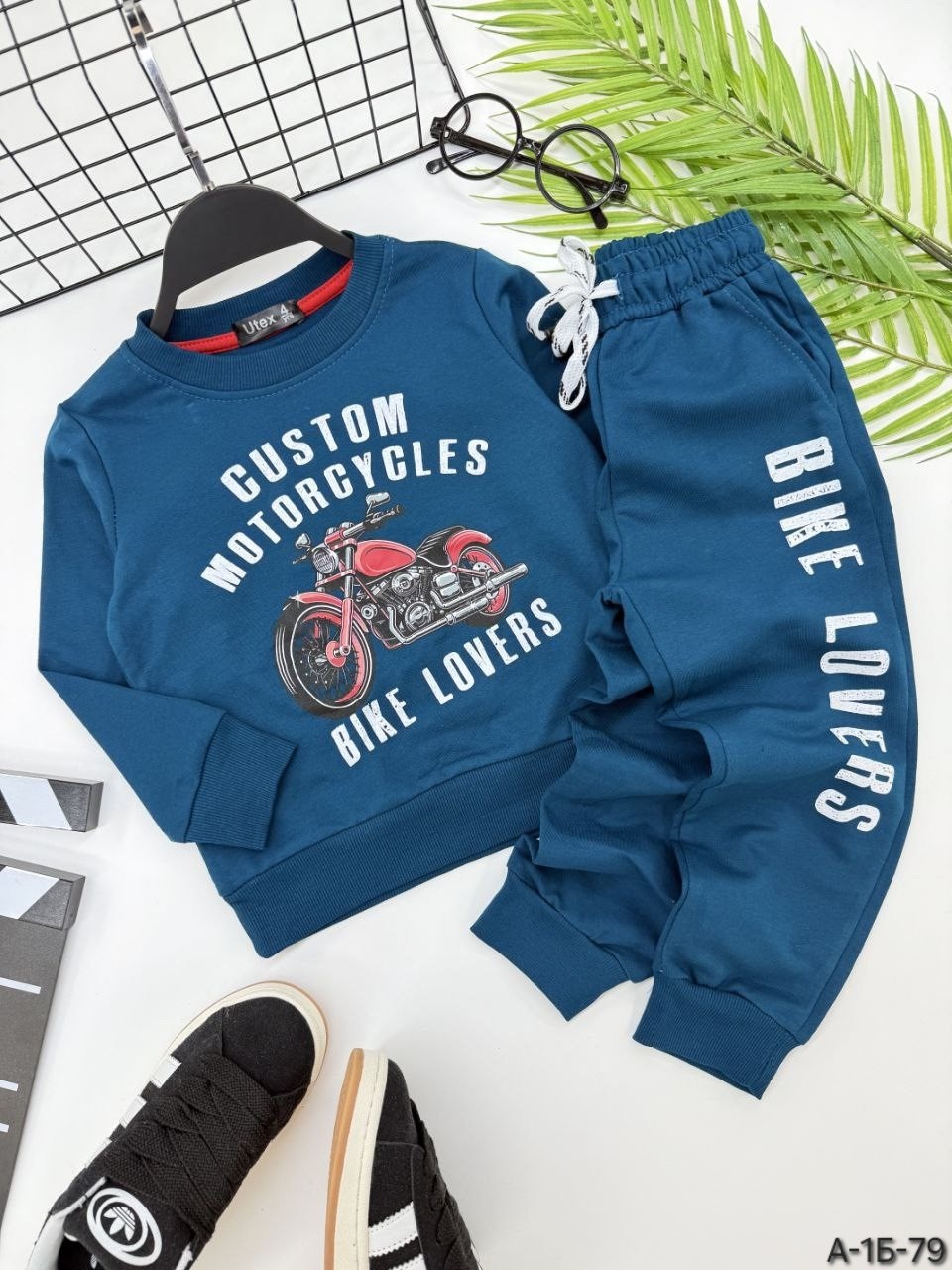 костюмы спортивные для мальчика,костюмы для мальчиков,костюмчик,детские спортивные костюмы,кофта для мальчика