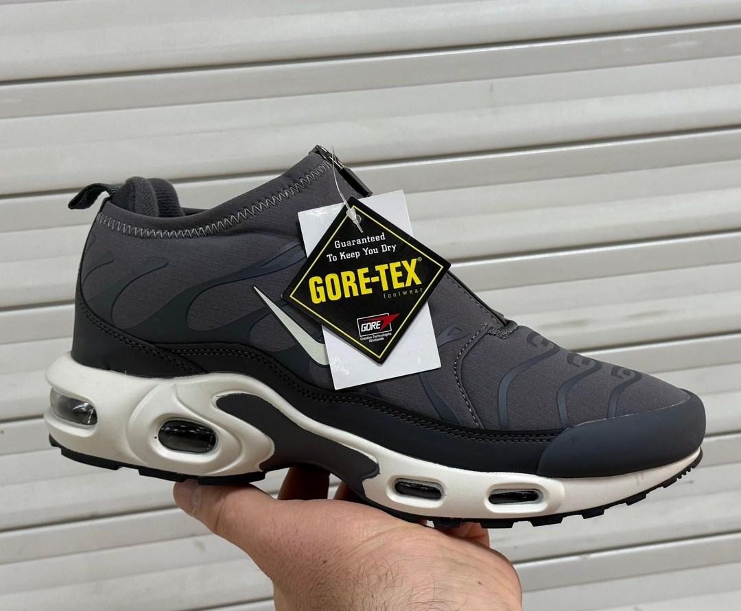 nike air max plus tn,кроссовки,кроссовки найк tn мужские,nike air max plus,nike air max plus tn black