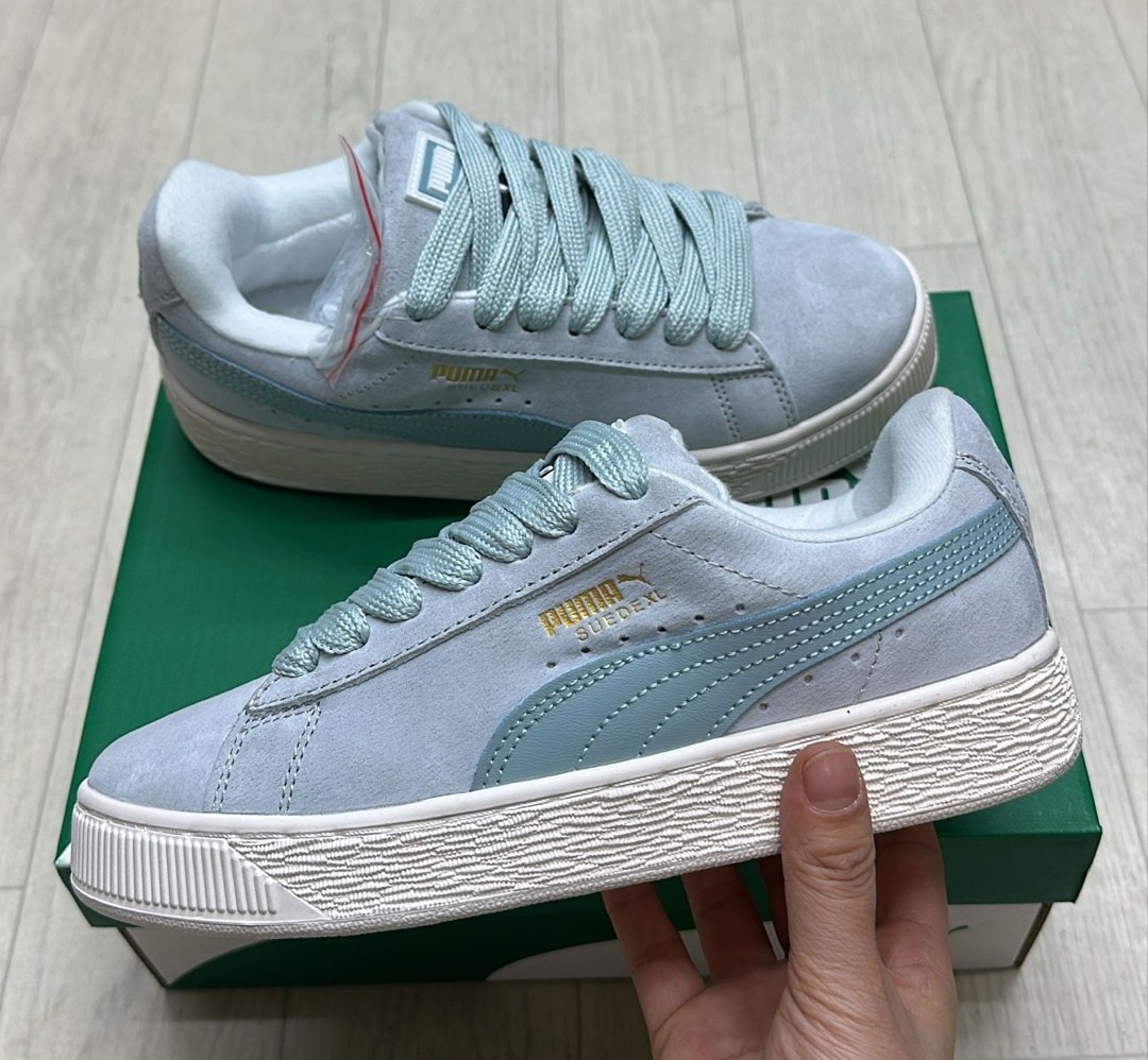 ,кроссовки puma,puma suede,женские кроссовки puma,низкие кроссовки