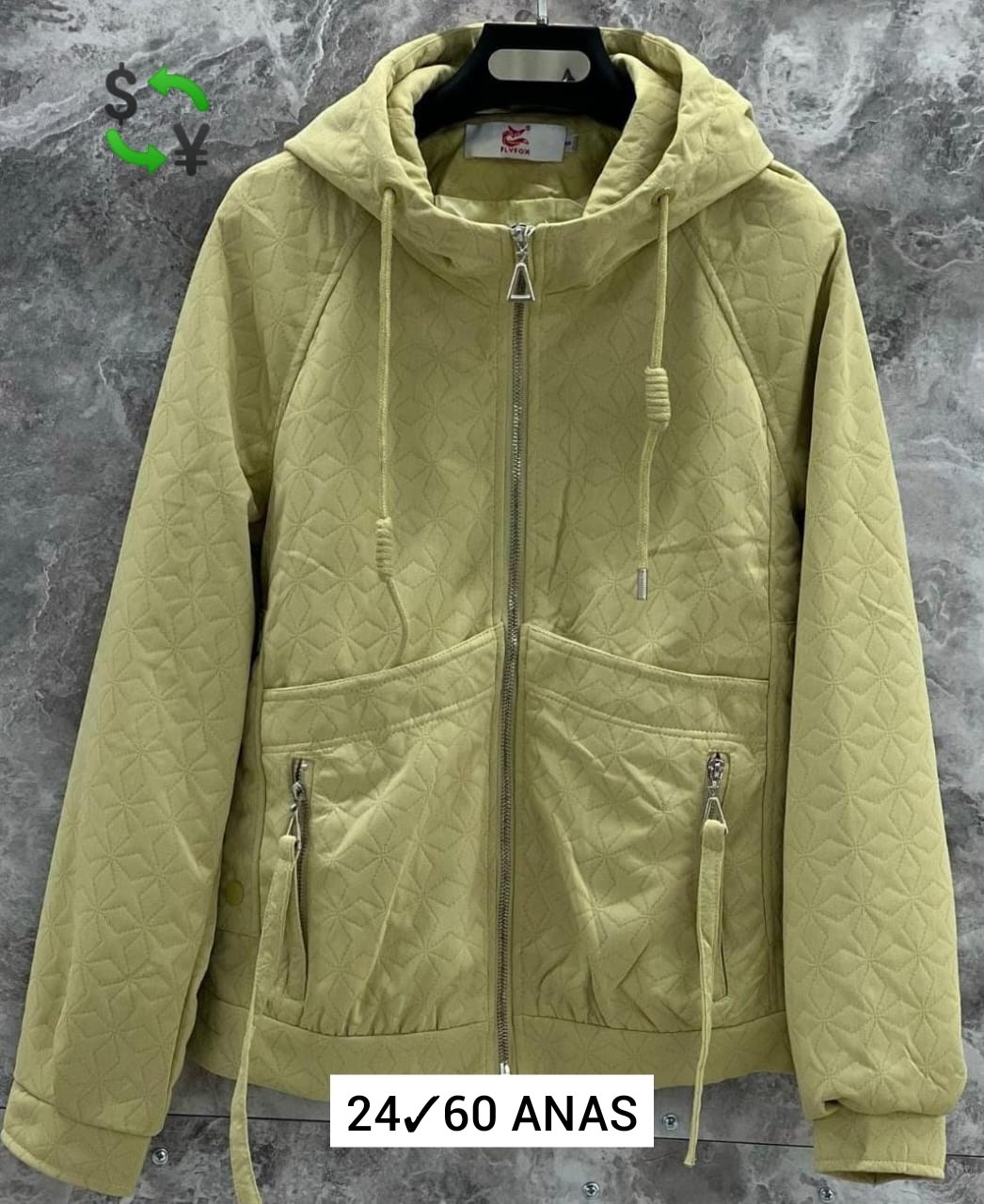 куртка женская демисезонная,куртка модная,женская куртка,куртка,куртка демисезонное