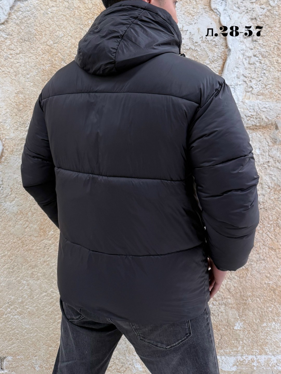 куртка демисезонная,куртка,куртка зимняя мужская,куртка мужская,куртка мужскaя демисезонная