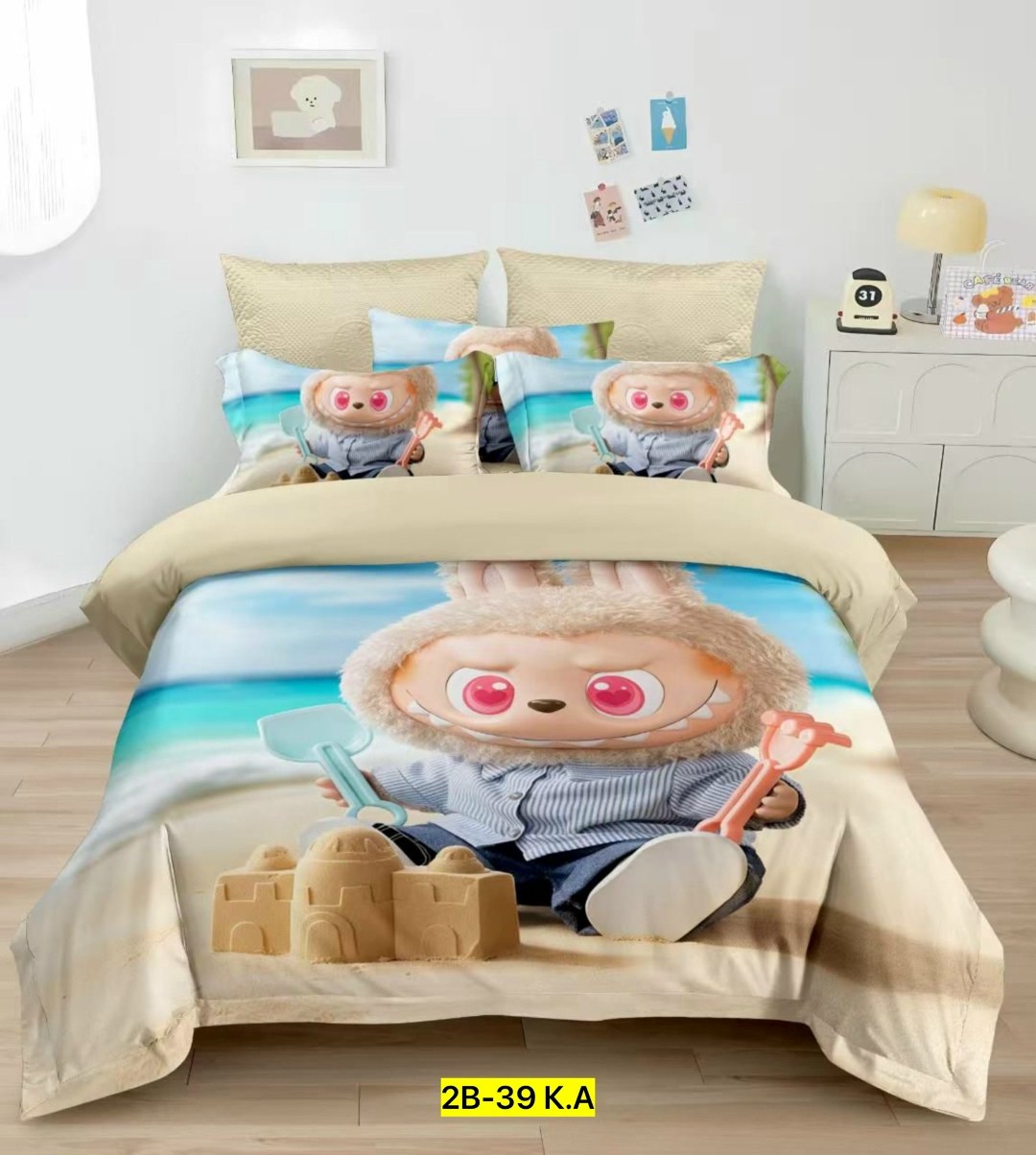 комплект постельного белья,постельного белья,постельное белье спальное комплект,комплект постельного белья полуторный,комплект одеяло