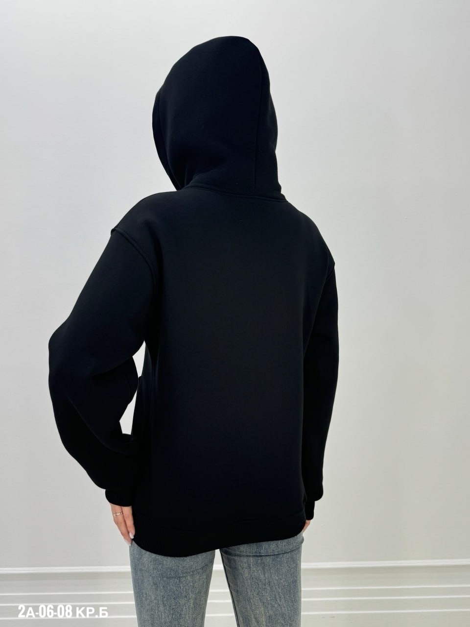 толстовки женская,толстовки кофта,свитшот с капюшоном,толстовки свитшот,кофта женская