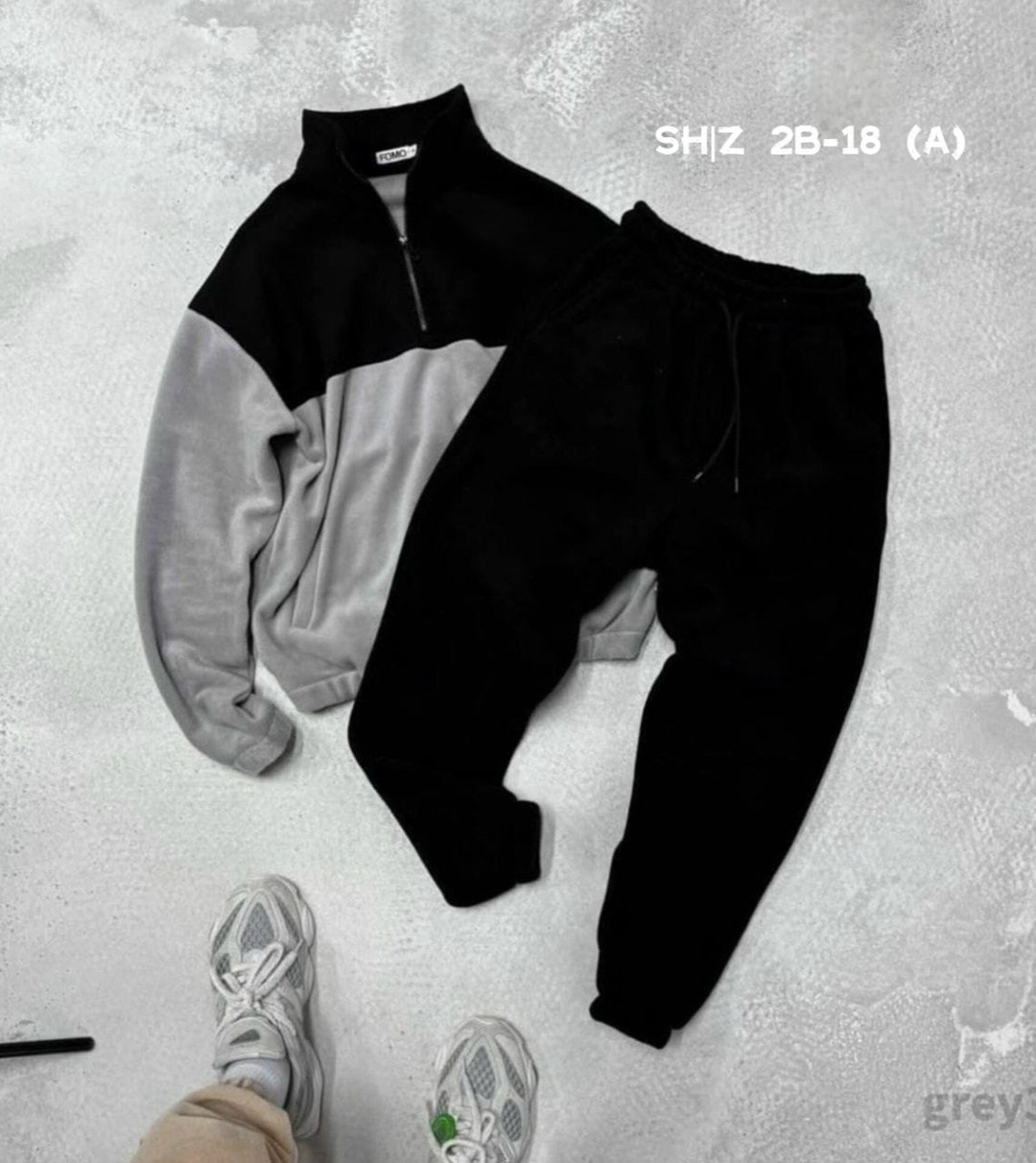 костюм на флисе мужской,мужская мода,толстовки кофта,мужской спортивный костюм на флисе,мужские спортивные костюмы