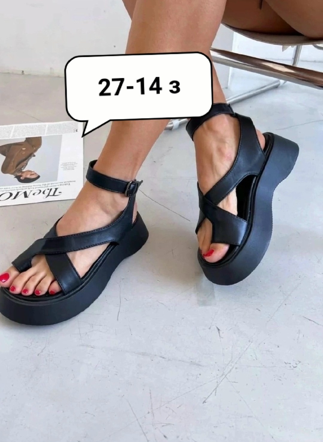 босоножки летние на платформе,женские босоножки,босоножки женские летние на платформе сандалии,босоножки летние,босоножки сандали