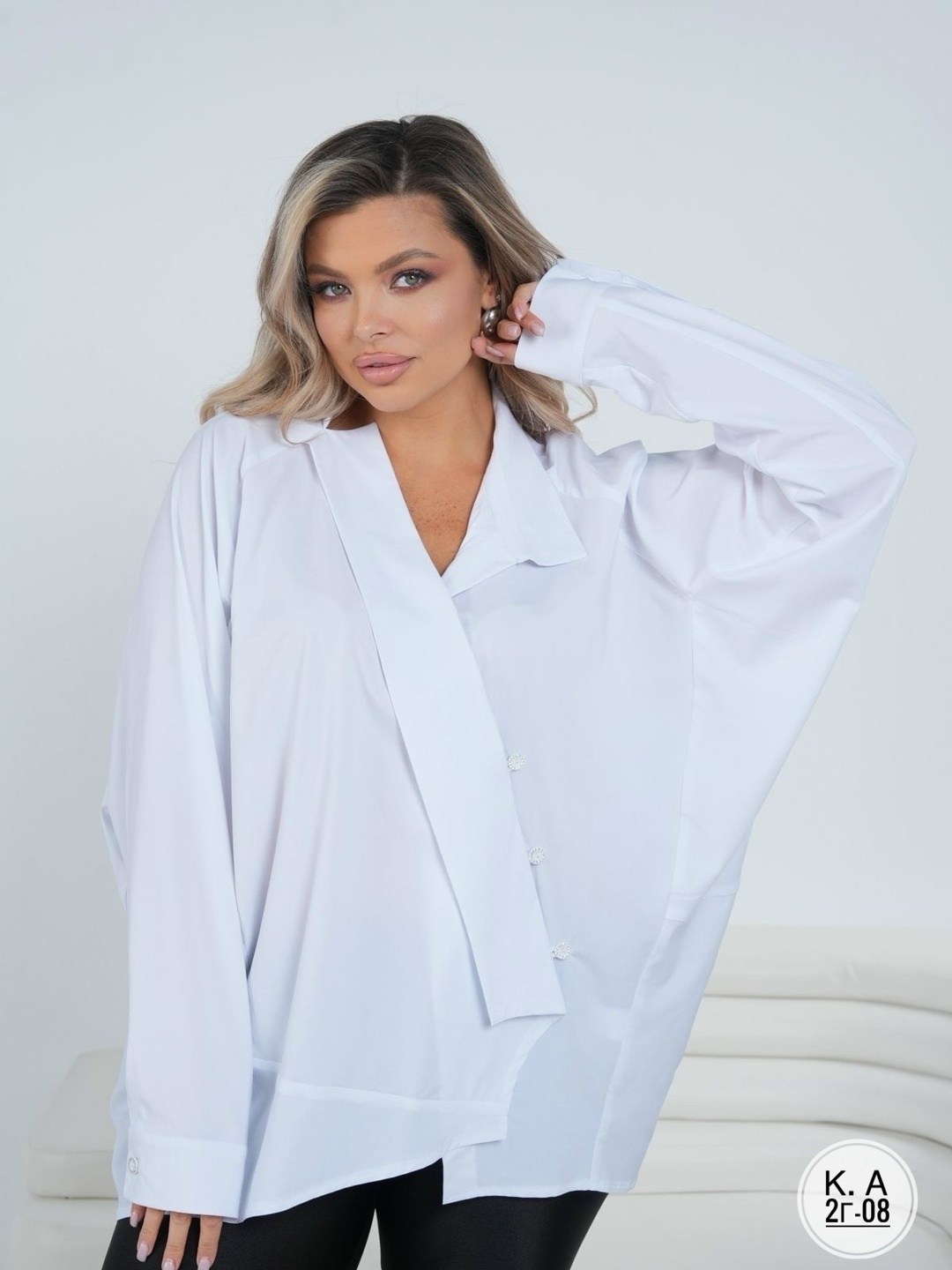 блузка удлиненная,рубашка женская,женская блуза,стильная блузка,блуза повседневная