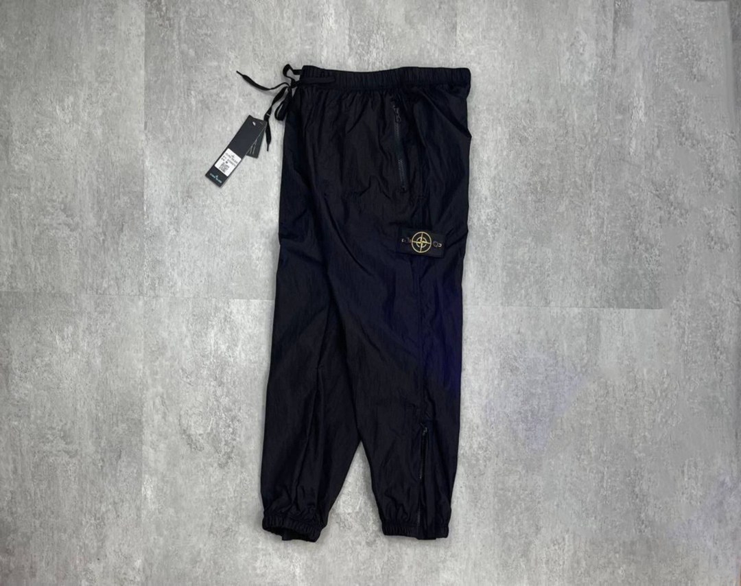 спортивные штаны stone island,штаны stone island,stone island мужские спортивные штаны,штаны стон айленд,брюки штаны