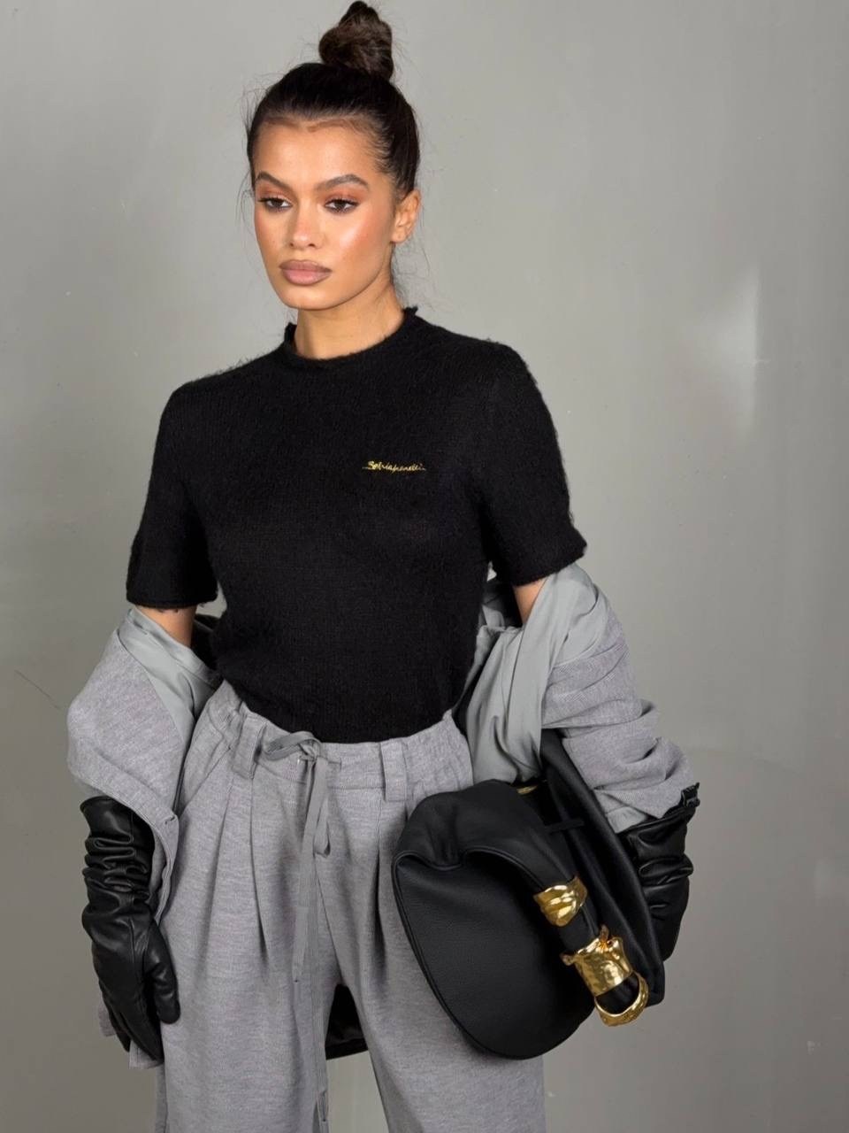 модные свитера,свитер,стильный свитер,свитера женские