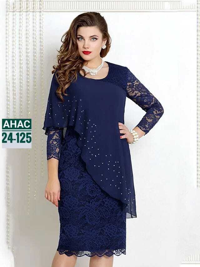 нарядное платье,платье для полных,белорусские платья,платье для полной женщины,платье большие размеры