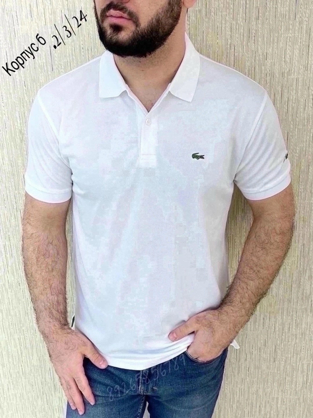 мужская футболка поло,футболки для мужчин,футболка мужская,мужская мода,полуприлегающий покрой футболки
