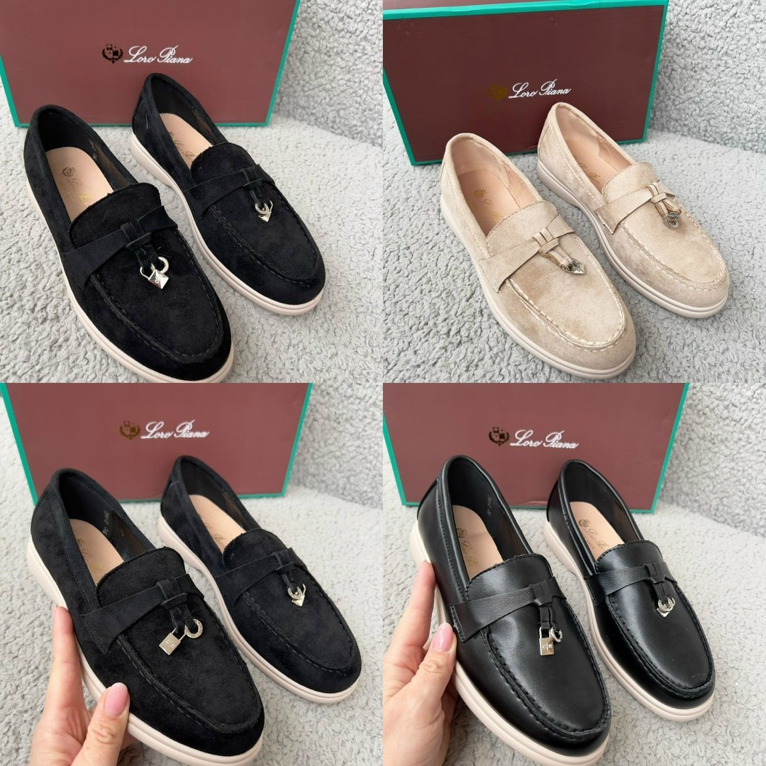 лоферы hermes,,женская ,женские лоферы,мокасины hermes