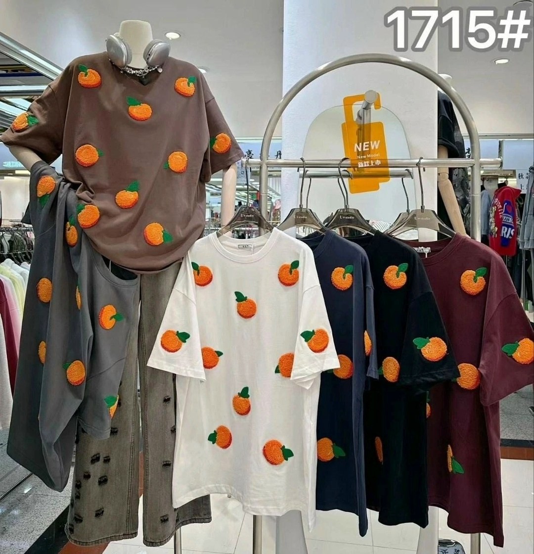 футболка в стиле оверсайз,футболка оверсайз,женская футболка,,футболка оверсайз с принтами