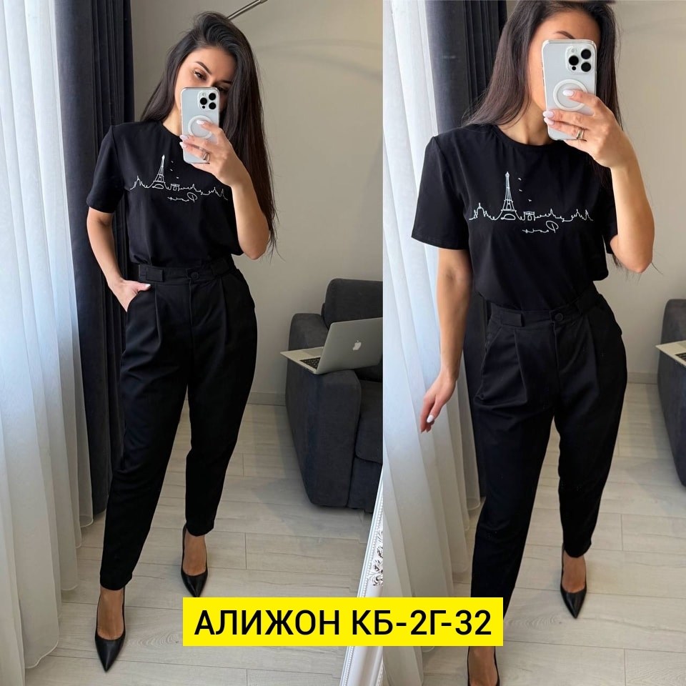 брюки капри,брюки свободные,брюки женские,брюки укороченные,джинсы брюки