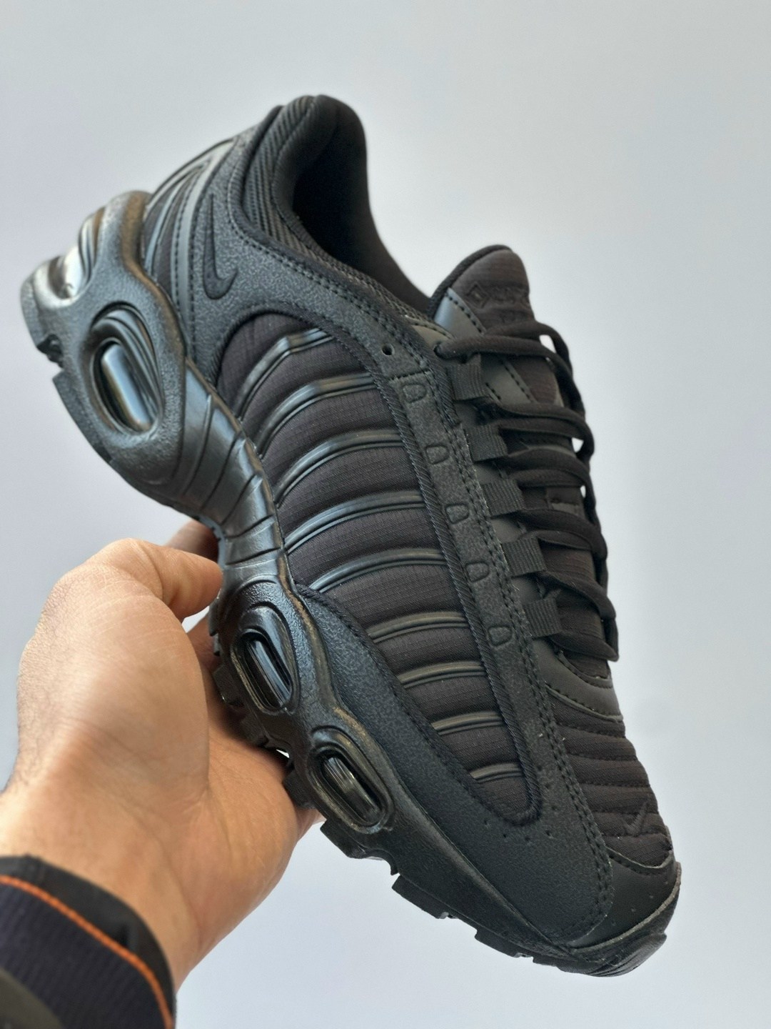 nike air max tailwind 4,nike air max tailwind 4 triple black,кроссовки,nike air max tailwind,nike air max tailwind 4 black