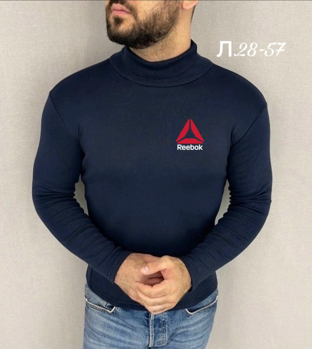 водолазка мужcкая,водолазка для мужчин,свитер для мужчин,кофта мужская,водолазка