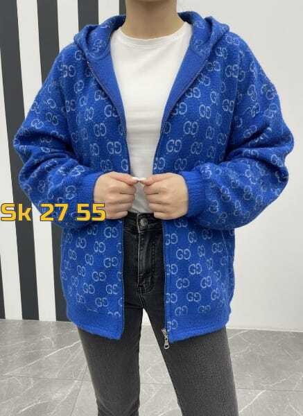 демисезонная куртка,куртка женская,модная куртка,повседневная куртка, оптом