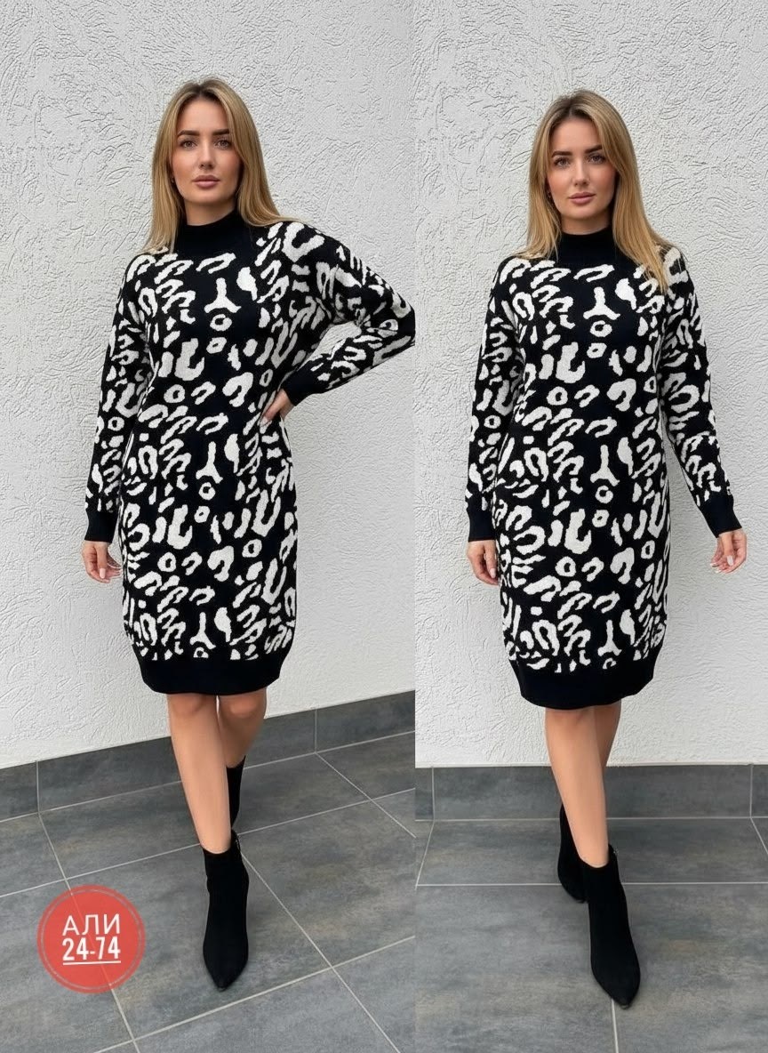 туника женская,кофта туника женская,кофта туника,свитера туники,вязаные платья