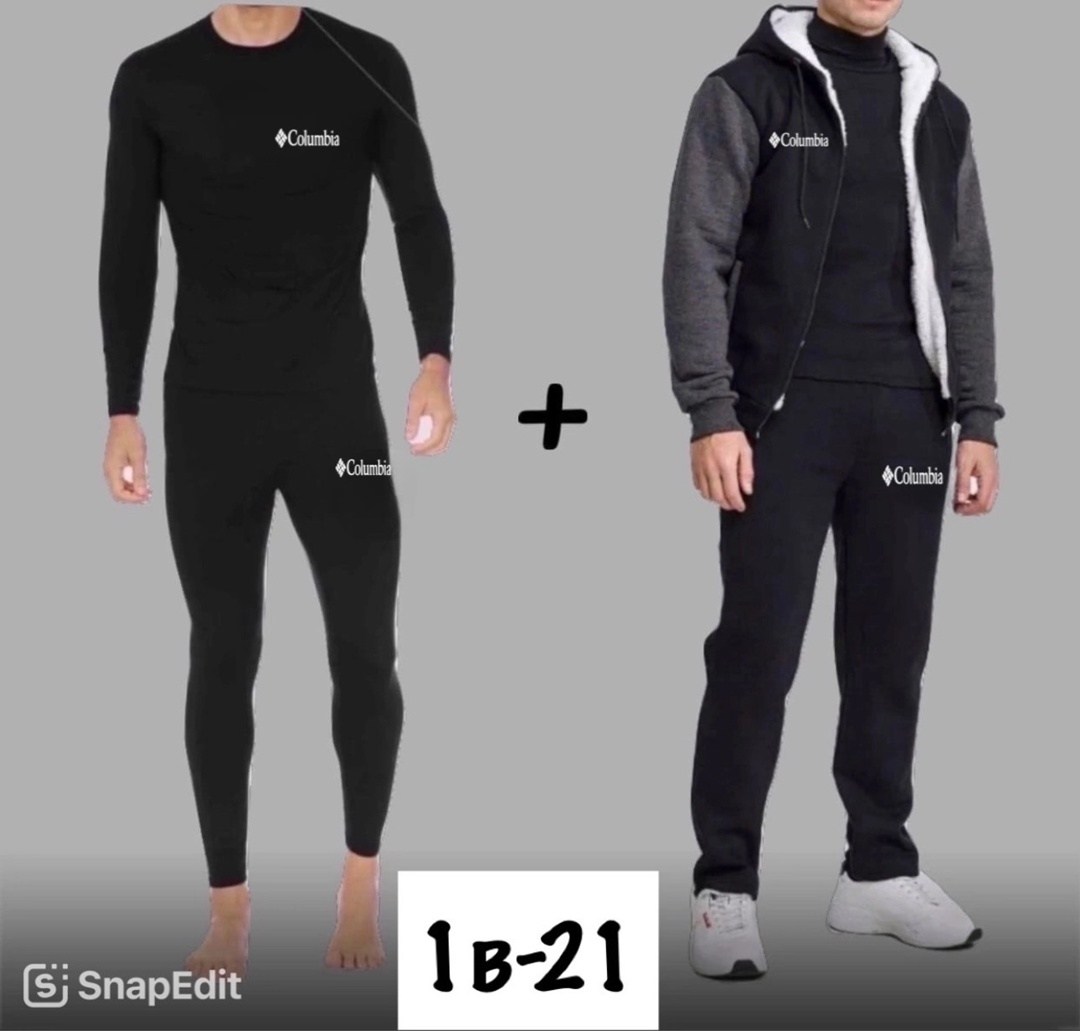 костюмы спортивные мужские,спортивный костюм мужской на флис,спорт костюм,зимние спортивные костюмы мужские,мужской спортивный костюм adidas