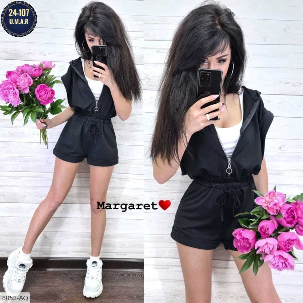 женские комбинезоны,джинсовые комбинезоны,шорты комбинезон,комбинезон женский джинсовый,комбинезоны