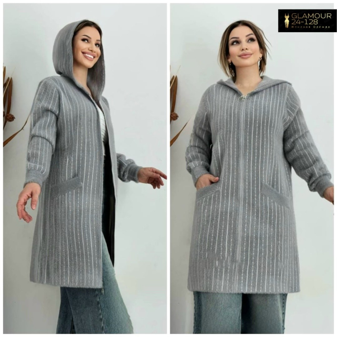 модные кардиганы,кардиган женский,стильные кардиганы,кардиган,демисезонный кардиган