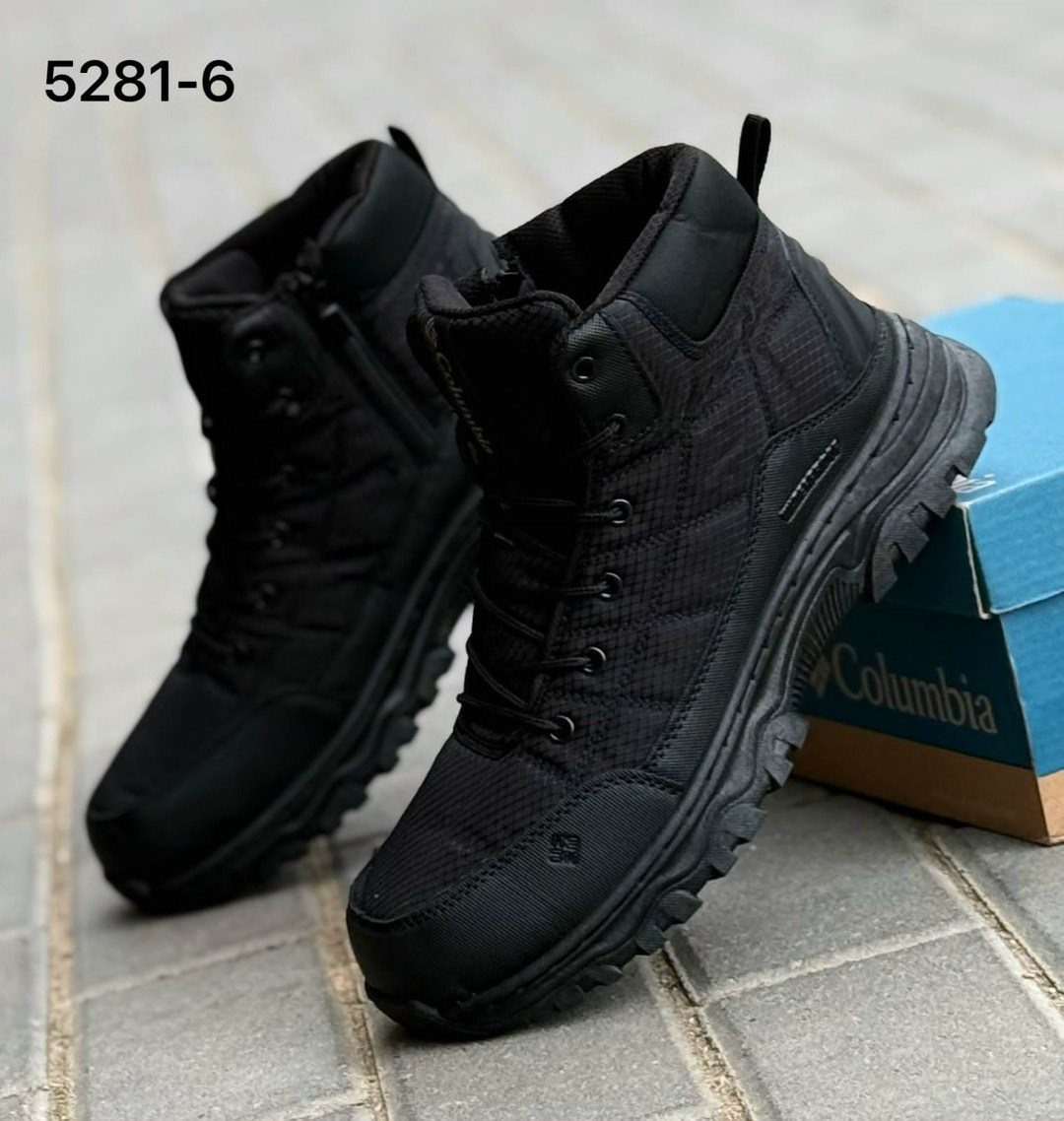 мужские зимние кроссовки columbia,кроссовки зимние columbia,ботинки мужские зимние columbia, мужская зимняя,мужские зимний кроссовки